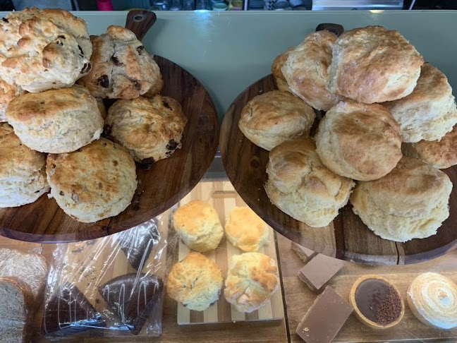 Comentarii opinii despre Cafe Four