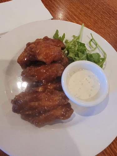 96 Sumners Rd, Middle Park QLD 4074