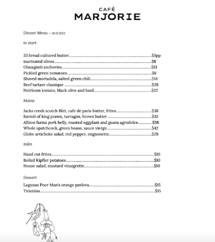 Opinii despre Trading Post Laguna în Sydney - Hospitality and gastronomy