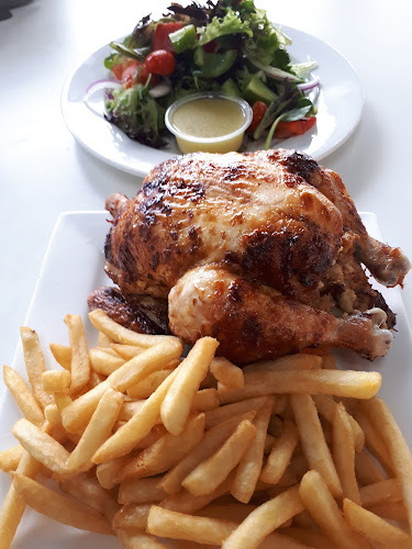 Opinii despre Caesars Chicken în Corrimal - Hospitality and gastronomy