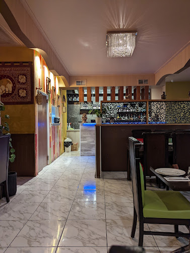 Comentarii opinii despre kocu