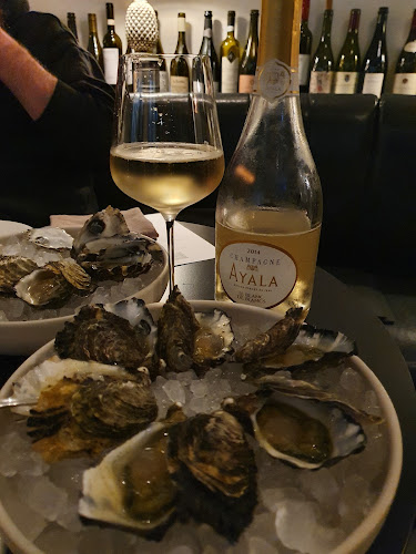 The Heritage Wine Bar & Restaurant - Perth