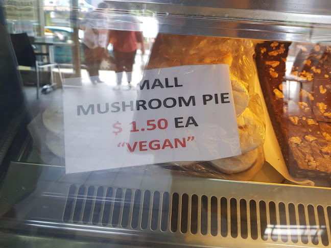 465 High St, Preston VIC 3072