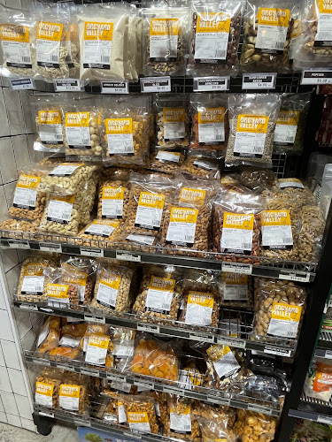 Comentarii opinii despre Coltivare