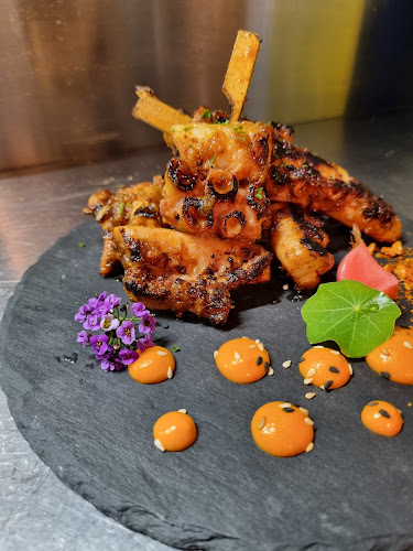 178 Charles St, Launceston TAS 7250