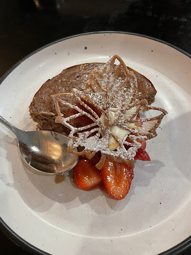 73 Morgan St, Wagga Wagga NSW 2650