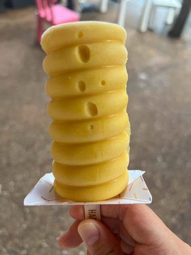 Comentarii opinii despre Happy Pops