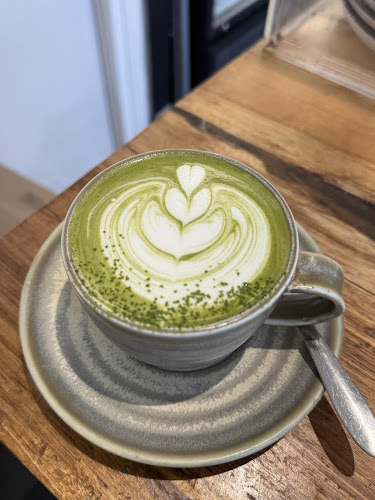 71 Bathurst St, Hobart TAS 7000