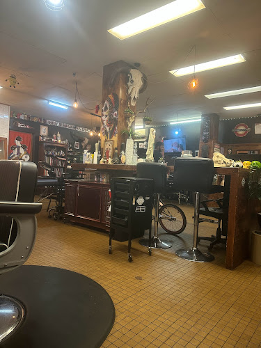 Shop 2/31 Miles St, Mount Isa City QLD 4825