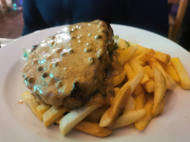 281 Summer St, Orange NSW 2800