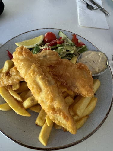 50 May Dr, West Perth WA 6005