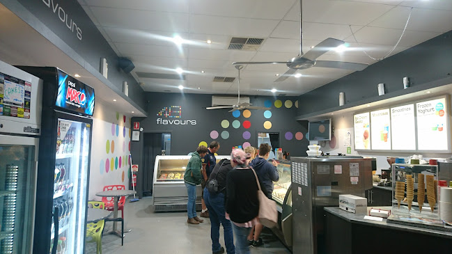 It's Delish - Hospitality and gastronomy