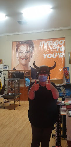 85 Jenkins Ave, Whyalla Norrie SA 5608