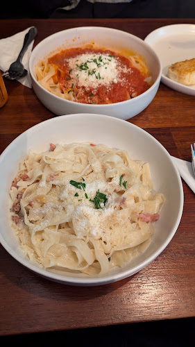 248B Charles St, Launceston TAS 7250