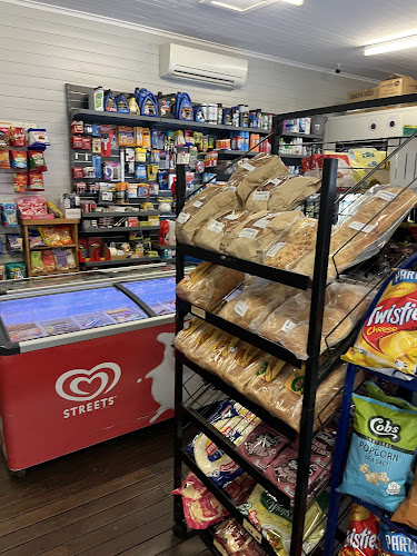 Comentarii opinii despre Bottlemart Express - Dunoon General Store