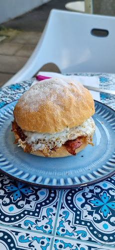 54/56 Belford St, Broadmeadow NSW 2292