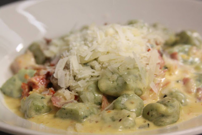 346 King William St, Adelaide SA 5000