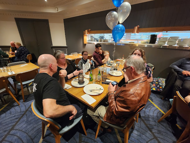 236-258 Torquay Rd, Grovedale VIC 3216