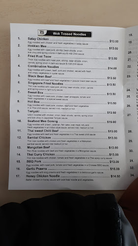 19 Franklin St, Traralgon VIC 3844