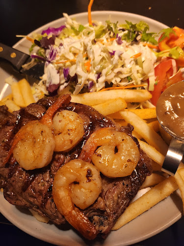 2149 Albany Hwy, Gosnells WA 6110