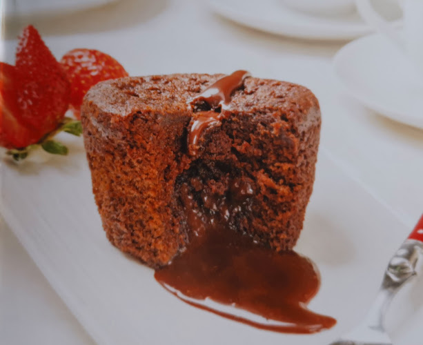 Comentarii opinii despre New York Slice Pizzeria(Toowoomba)