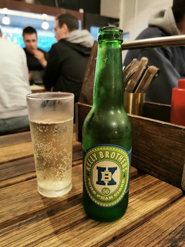 228 Maroondah Hwy, Healesville VIC 3777