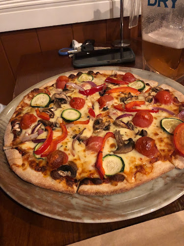 Opinii despre North Strathfield Hotel în Sydney - Hospitality and gastronomy