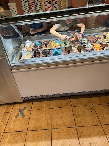 Opinii despre Icecream Shop în Melbourne - Hospitality and gastronomy