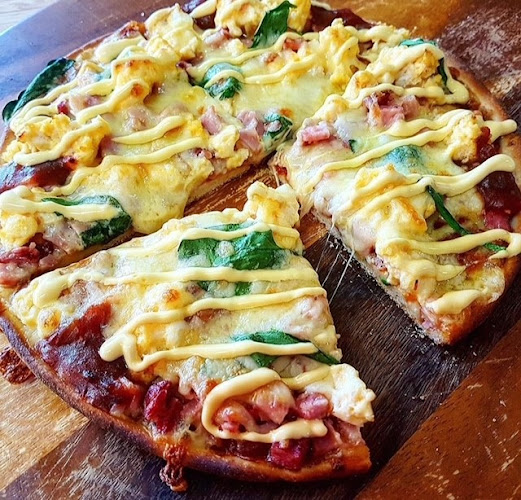 Opinii despre High Tide Restaurant and Takeaway în Somerset - Hospitality and gastronomy