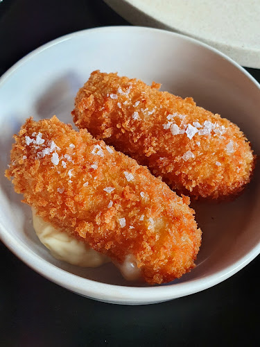 Opinii despre Temporada în Canberra - Hospitality and gastronomy