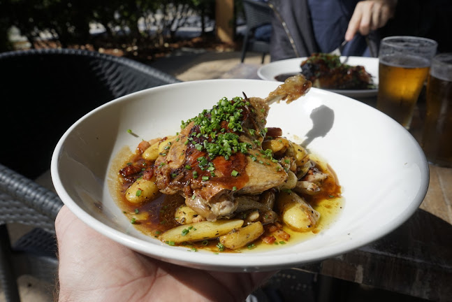 122 Baylis St, Wagga Wagga NSW 2650