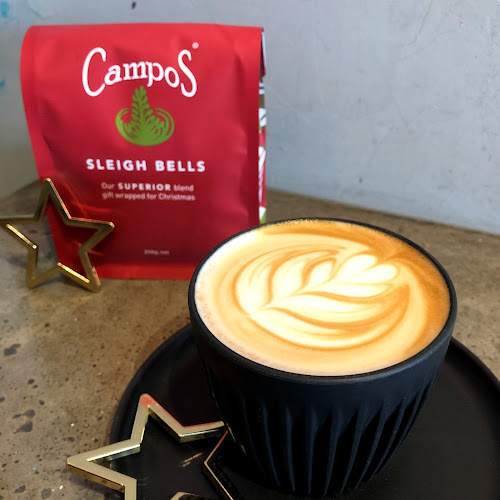 Opinii despre Folks Gallery în Dickson - Hospitality and gastronomy