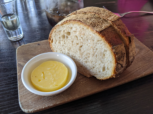 70 George St, Launceston TAS 7250