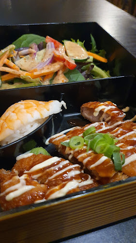 Opinii despre Beud în Maitland - Hospitality and gastronomy