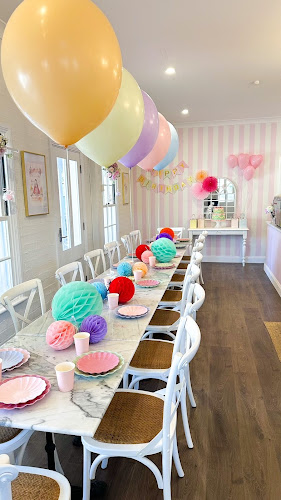 Shop 2/30 Old Hume Hwy, Berrima NSW 2577