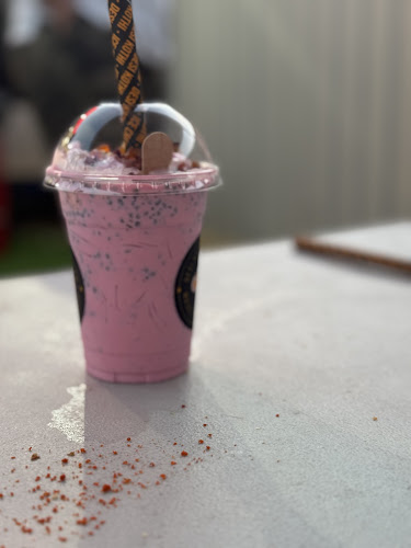 Desi Kothi Ice Cream- Werribee