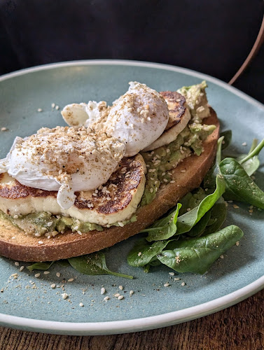 Fresh Denman - Denman