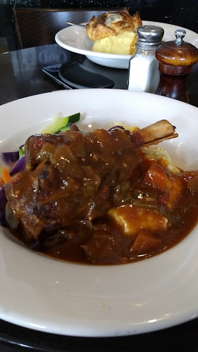 Emerald Hotel - Hospitality and gastronomy