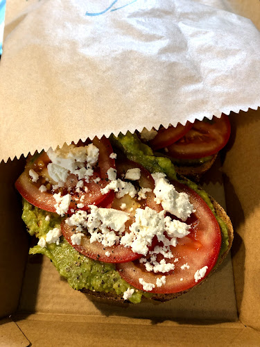 Little Fern on Regent - Redfern