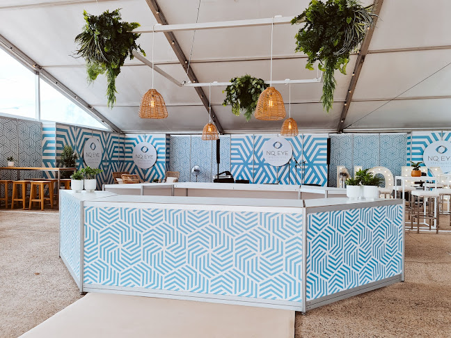 Comentarii opinii despre Michels Catering and Events