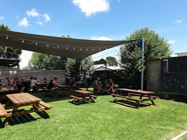 6124 Nerriga Rd, Nerriga NSW 2622