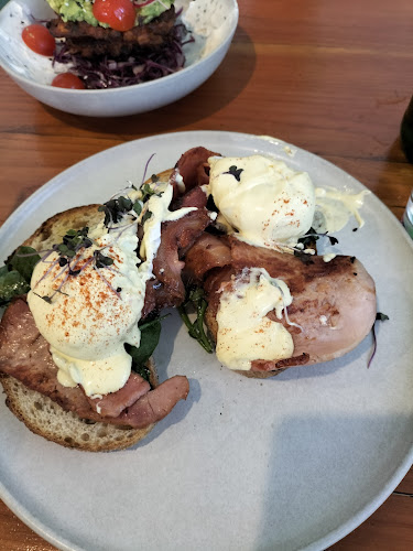 House of Hubert - Hospitality and gastronomy