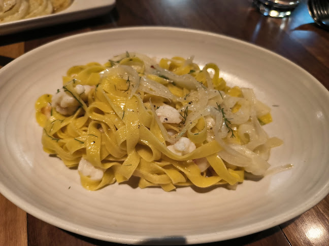 Shop 8 Rear of/500 Bourke St, Melbourne VIC 3000