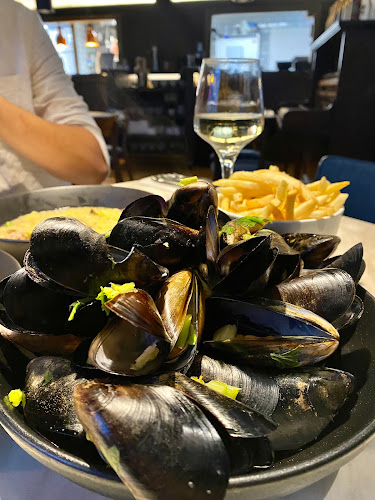 2 Stevens St, Yandina QLD 4561