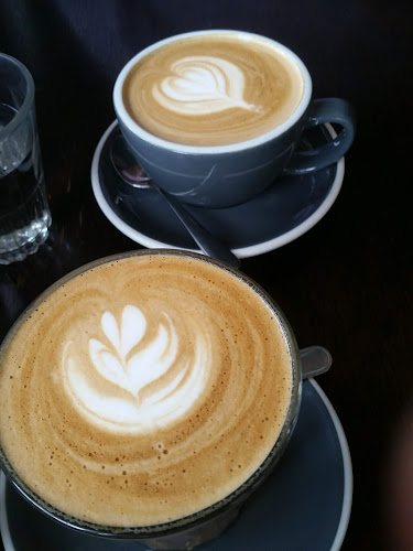 Comentarii opinii despre Snag & Brown