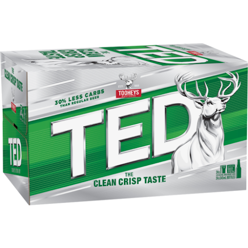 Opinii despre Bottlemart - Birkdale Cellars în Brisbane - Hospitality and gastronomy