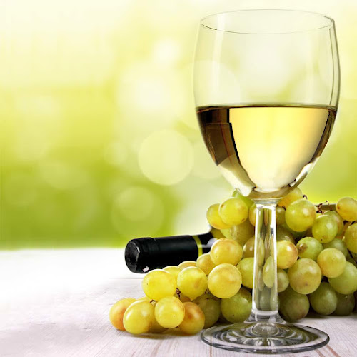 1868 Wanneroo Rd, Neerabup WA 6031