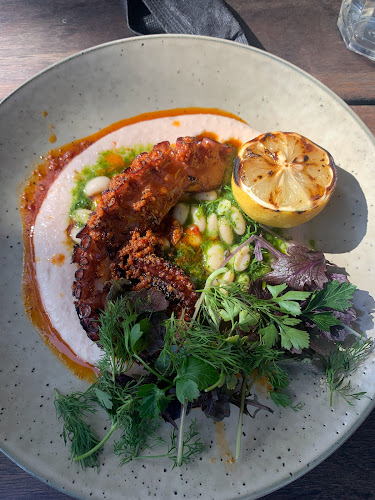 35 Bussell Hwy, Margaret River WA 6285