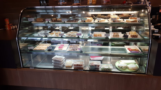 2/466-472 High St, Echuca VIC 3564