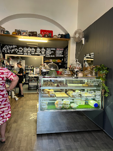 Opinii despre Crib Tin în Broken Hill - Hospitality and gastronomy